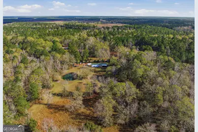 265 Jordan Meadow Lane, Sandersville, GA 31082 - Photo 45