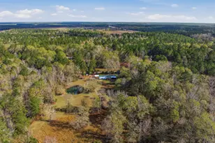 265 Jordan Meadow Ln, Sandersville, GA 31082 - Photo 45