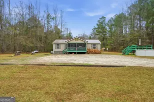 265 Jordan Meadow Ln, Sandersville, GA 31082 - Photo 23