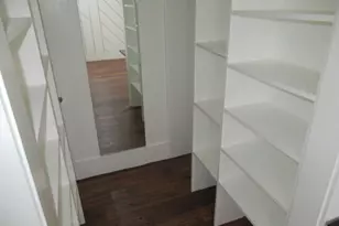 4294 Austell Powder Springs Rd, Powder Springs, GA 30127 - Photo 27