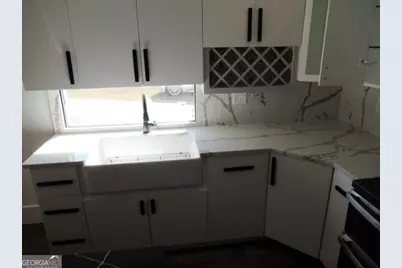 4294 Austell Powder Springs Road, Powder Springs, GA 30127 - Photo 15