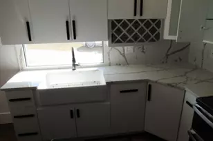 4294 Austell Powder Springs Rd, Powder Springs, GA 30127 - Photo 15