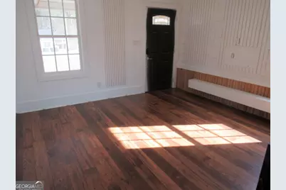 4294 Austell Powder Springs Road, Powder Springs, GA 30127 - Photo 25