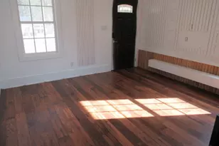 4294 Austell Powder Springs Rd, Powder Springs, GA 30127 - Photo 25