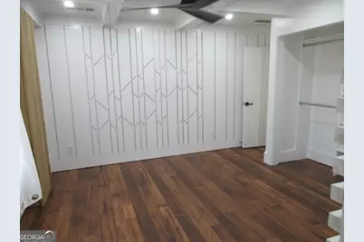 4294 Austell Powder Springs Road, Powder Springs, GA 30127 - Photo 23