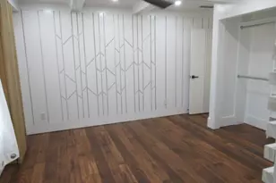 4294 Austell Powder Springs Rd, Powder Springs, GA 30127 - Photo 23