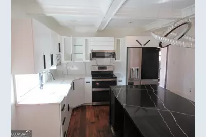 4294 Austell Powder Springs Road, Powder Springs, GA 30127 - Photo 11