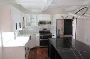 4294 Austell Powder Springs Rd, Powder Springs, GA 30127 - Photo 11