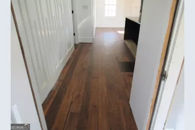 4294 Austell Powder Springs Road, Powder Springs, GA 30127 - Photo 31