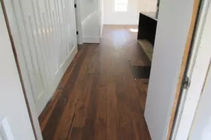 4294 Austell Powder Springs Rd, Powder Springs, GA 30127 - Photo 31