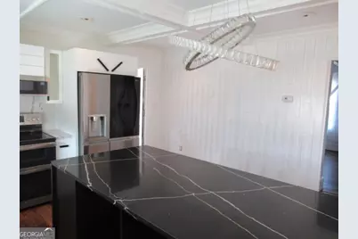 4294 Austell Powder Springs Road, Powder Springs, GA 30127 - Photo 13