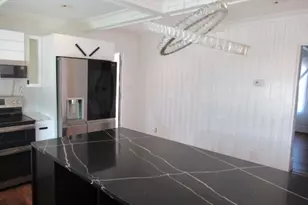 4294 Austell Powder Springs Rd, Powder Springs, GA 30127 - Photo 13