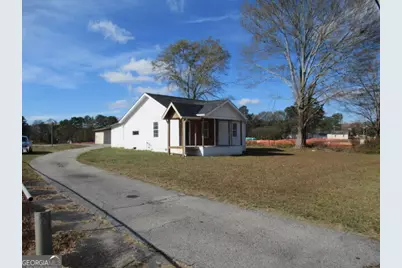 4294 Austell Powder Springs Road, Powder Springs, GA 30127 - Photo 1