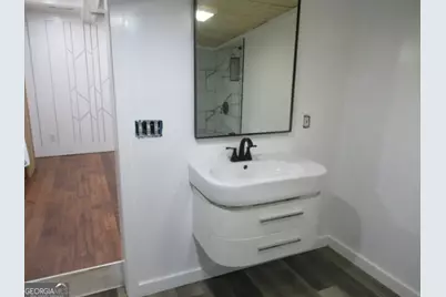 4294 Austell Powder Springs Road, Powder Springs, GA 30127 - Photo 21