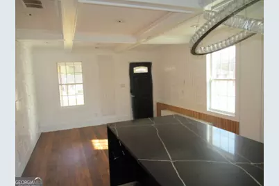 4294 Austell Powder Springs Road, Powder Springs, GA 30127 - Photo 17