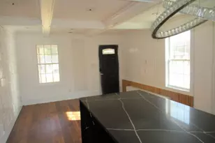 4294 Austell Powder Springs Rd, Powder Springs, GA 30127 - Photo 17