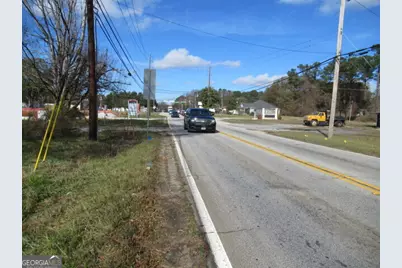 4294 Austell Powder Springs Road, Powder Springs, GA 30127 - Photo 7