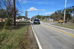 4294 Austell Powder Springs Rd, Powder Springs, GA 30127 - Photo 7