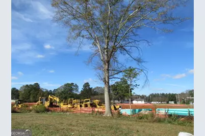 4294 Austell Powder Springs Road, Powder Springs, GA 30127 - Photo 35