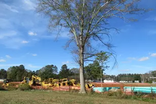 4294 Austell Powder Springs Rd, Powder Springs, GA 30127 - Photo 35