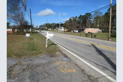 4294 Austell Powder Springs Road, Powder Springs, GA 30127 - Photo 9