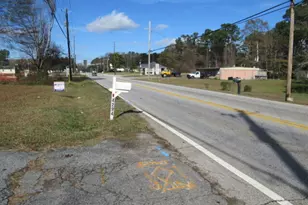 4294 Austell Powder Springs Rd, Powder Springs, GA 30127 - Photo 9