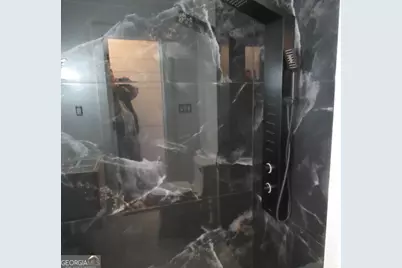 4294 Austell Powder Springs Road, Powder Springs, GA 30127 - Photo 29