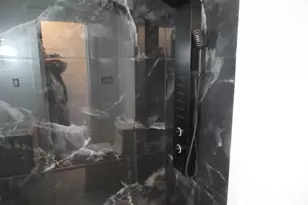 4294 Austell Powder Springs Rd, Powder Springs, GA 30127 - Photo 29