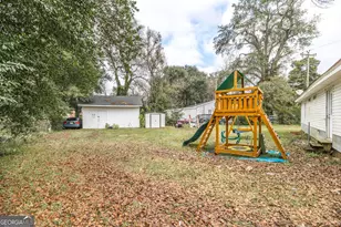 100 Ravenwood Way, Warner Robins, GA 31093 - Photo 27