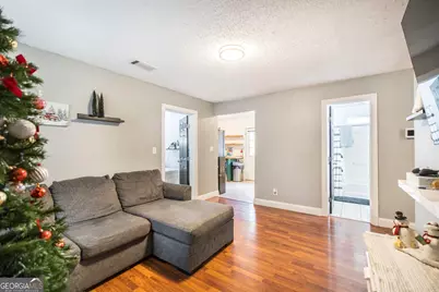 100 Ravenwood Way, Warner Robins, GA 31093 - Photo 5