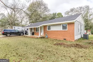 100 Ravenwood Way, Warner Robins, GA 31093 - Photo 3