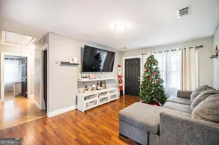 100 Ravenwood Way, Warner Robins, GA 31093 - Photo 7