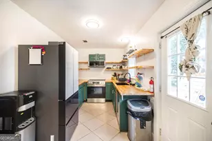 100 Ravenwood Way, Warner Robins, GA 31093 - Photo 9