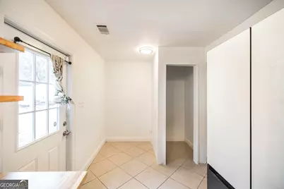 100 Ravenwood Way, Warner Robins, GA 31093 - Photo 11