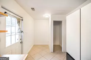 100 Ravenwood Way, Warner Robins, GA 31093 - Photo 11