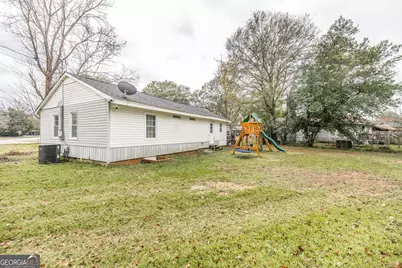 100 Ravenwood Way, Warner Robins, GA 31093 - Photo 25