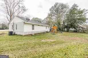 100 Ravenwood Way, Warner Robins, GA 31093 - Photo 25