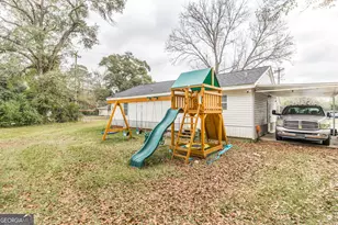 100 Ravenwood Way, Warner Robins, GA 31093 - Photo 23