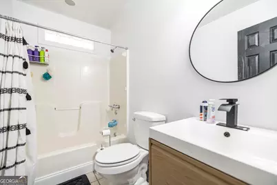 100 Ravenwood Way, Warner Robins, GA 31093 - Photo 17