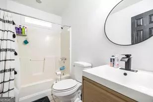 100 Ravenwood Way, Warner Robins, GA 31093 - Photo 17