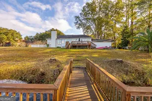 2115 Charing, Brunswick, GA 31525 - Photo 35