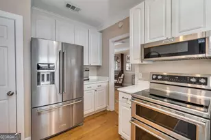 2115 Charing, Brunswick, GA 31525 - Photo 11