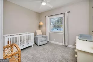 2115 Charing, Brunswick, GA 31525 - Photo 27