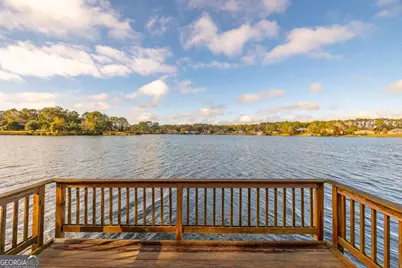 2115 Charing, Brunswick, GA 31525 - Photo 33