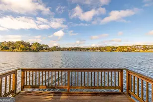 2115 Charing, Brunswick, GA 31525 - Photo 33