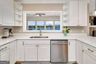 2115 Charing, Brunswick, GA 31525 - Photo 9