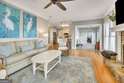 2115 Charing, Brunswick, GA 31525 - Photo 15