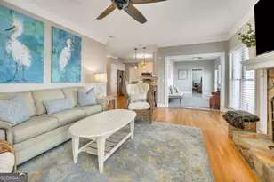 2115 Charing, Brunswick, GA 31525 - Photo 15