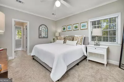 2115 Charing, Brunswick, GA 31525 - Photo 21