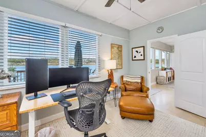 2115 Charing, Brunswick, GA 31525 - Photo 19